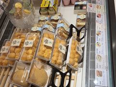 -多乐之日(五道口店)