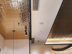 -径山十八道·风味民间菜(杭州总店)