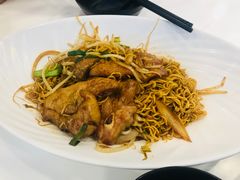 -粤厨点心专门店