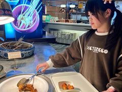 -堂会(缤缤店)
