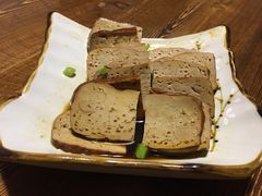 -繁·醉花亭小酒馆(鼓楼店)