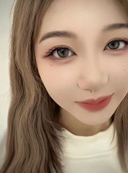 -COME·美睫Eyelash美甲