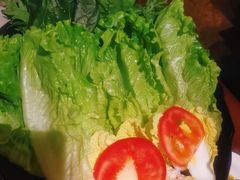 -牛焱·贵州黄牛肉火锅(城西银泰店)