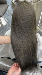 -奈斯Nice·Hair·salon