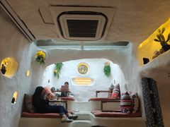 -Sirena海妖日咖夜酒