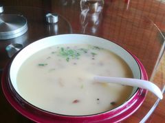 -聚缘堂·海鲜私房菜(松岭路店)