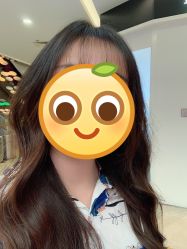 -MAGI美界造型
