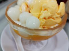 -芬芳甜品(同福路店)