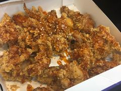 -前进5路汉堡炸鸡(前进五路店)