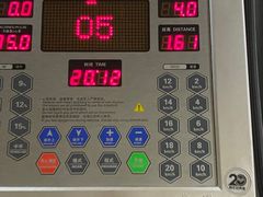 -途易晟曼湾度假酒店(大鹏店)