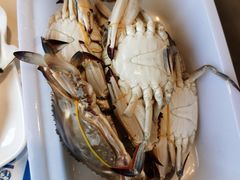 -蓝珊甄选海鲜自助·火锅大排档(近阿那亚店)