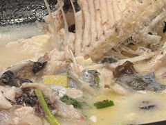 -老淳安—伴山伴湖(千岛湖开元度假村店)