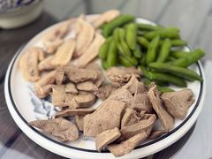 -七的湖·江南蟹舫·阳澄湖农家菜(蟹舫苑店)