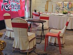 -巴音浩日娲·蒙餐(双林东路店)