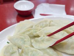 -喜家德虾仁水饺(景枫中心店)