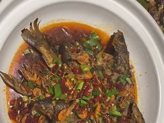 -鸿运楼·舌尖上的徽菜