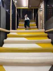 -奈尔宝家庭中心·亲子餐厅(苏州大悦城店)