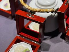 -寻魏·金陵十二菜(老门东店)