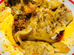 -八二小区抄手(龙湖上城天街店)