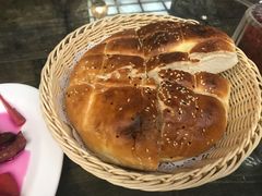 -Mevlana梅夫娜土耳其餐厅·清真