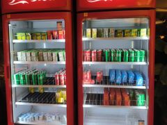 -佛山皇冠假日酒店-西餐厅
