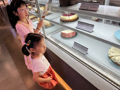 -喜马拉雅森(运河汇1958店)