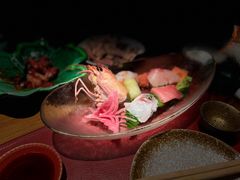 -松涛日本料理