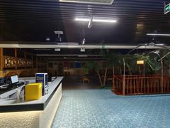 -水沐汇洗浴广场(香檀一号店)