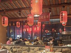 -帝一铭家宴(板塘店)