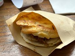 -二哥米线 丽江店
