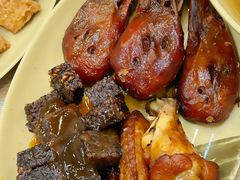 -圆宝台湾小吃(迎津街店)