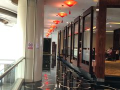 -北海金昌开元名都大酒店·四季轩中餐厅