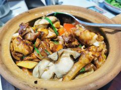 -虎婆冷饮店·海南特色炒冰(三亚湾店)