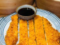 -南小蟹手工點心(三里屯店)