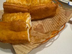 -粤食堂(天津和悦汇店)