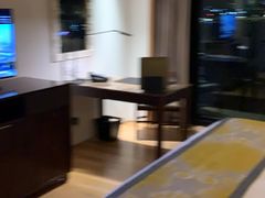 -新加坡乌节希尔顿酒店 (SG Clean)