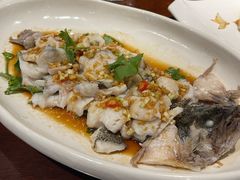 -九朝会昆曲·宴(望京店)