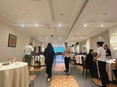 -口味堂(惠济路店)