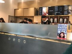 -杯欢制茶(三里屯店)