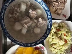 -苏州雏渐肥月嫂