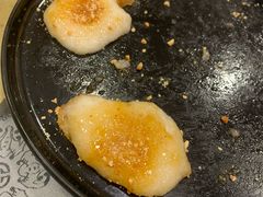 -客家汇·客家传承菜(水库店)