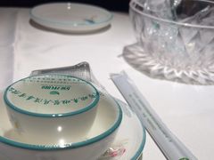 -湘语·湖南家常菜(新洲店)