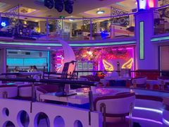 -巴特餐饮6加1音乐餐吧·新疆菜