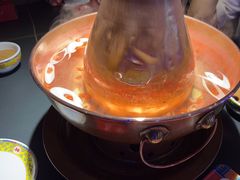 -虾乐园龙虾·夜宵(松江店)