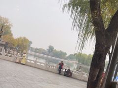 -同和居(什刹海店)