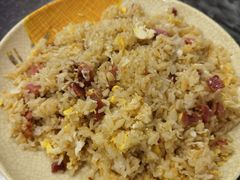 -紫金食坊(江南西路店)