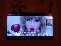 -唛哆哆KTV(梅村店)