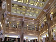-上海月星家居(澳门路店)