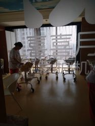 -喜喜月子(瑞虹天地店)