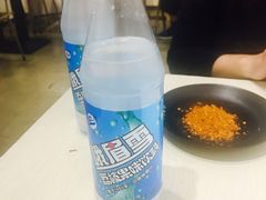 -长药唐师乐山油炸(石人直营店)